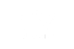 Designr