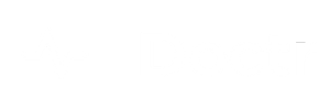 Doctr
