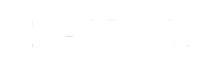 Ecko unltd