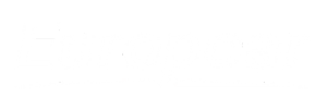 Europcar