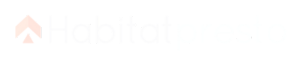 HbaitatPresto