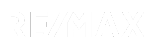 Remax