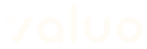 Valuo