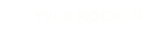 Yves rocher