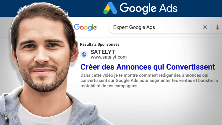 rédiger-annonces-google-ads