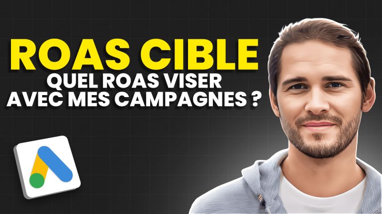 comment-calculter-ROAS-cible