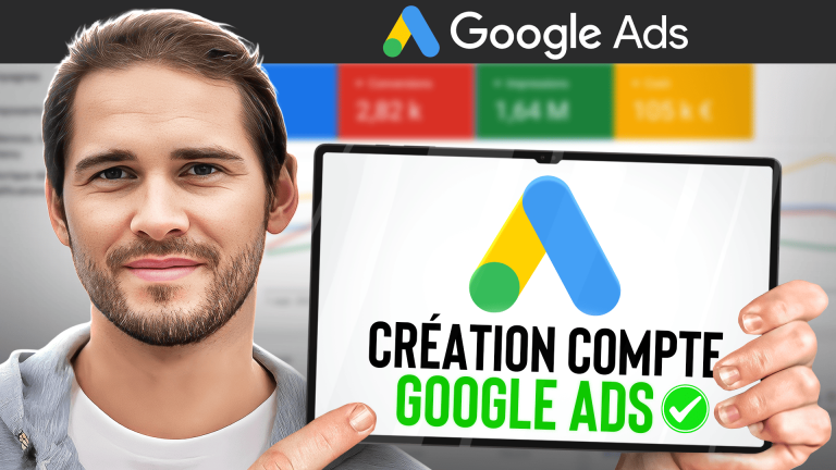 créer-compte-google-ads