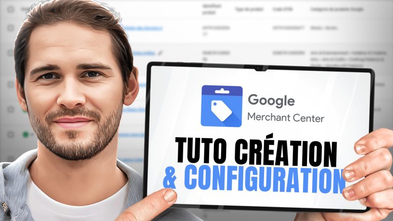 tuto-creation-compte-google-merchant-center-google-ads